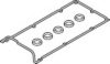 ELRING 199.100 Gasket Set, cylinder head cover
